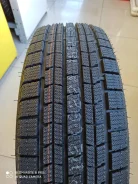 Streamstone SW705. �����������, ����� ����