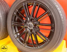 Bridgestone Eco Forme CRS111. 7.0x17", 5x114.3, ET38, �� 73,1���. ����