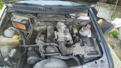 Ford Sierra ����
