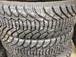 Forward Arctic 710. �����������, ����� ����