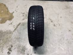 Tunga Extreme Contact. , 2013 , /,  20% 