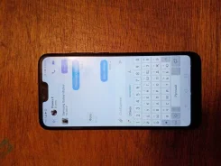 Honor 10. �/�, 64 ��, ������, 3G, 4G LTE, Dual-SIM, NFC ����