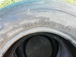 ��� �-471. �����������, �/�, ����� 30 % ����