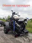 Honda CB 900SF. 919����. ��., ��������, ���, � �������� ����
