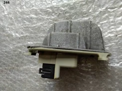 �������� ��������� � ���������� Acura MDX [79330,79330S3VA01] 79330 ����
