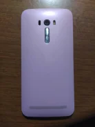 Asus ZenFone Selfie. �/�, �������, 4G LTE, NFC ����