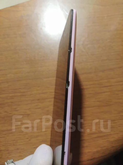 Asus ZenFone Selfie. �/�, �������, 4G LTE, NFC ����