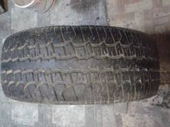 BFGoodrich Sport Truck T/A HR4. , /,  50 % 
