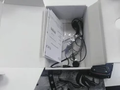 teXet TM-519R. �/� ����