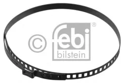 ����� �������� Febi 38765 [38765] 38765 ����
