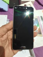 Xiaomi Mi5. �/�, ������, 3G, 4G LTE, Dual-SIM, NFC ����