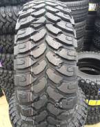 Comforser CF3000.  mt,  