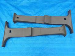    Hummer H2 2004 6.0L 15058524 