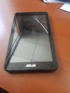 Asus Fonepad ����