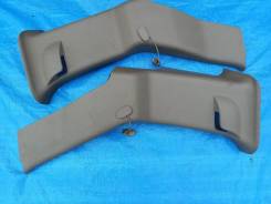    Hummer H2 2004 6.0L 1518755 