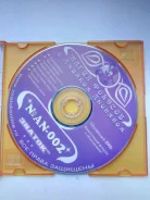 DVD. ����