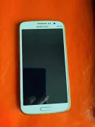 Samsung Galaxy Grand 2. �/�, ����� ����