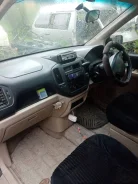 Mitsubishi Dingo. CO1, 4 G13 ����