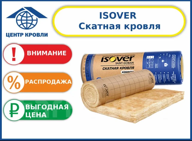 Гидротепло Интернет Магазин Ул Наметкина 3