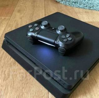 Как разблокировать плейстейшен нетворк на ps4