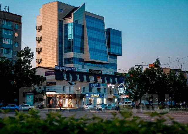 Фарпост уссурийск автомобили