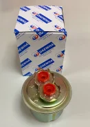 ������ ��������� Daewha DF-090 (16900-SD7-670) 16900-SD7-670 ����