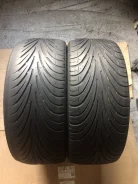 Nexen N3000. ������, �/�, ����� 50�% ����
