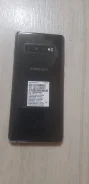 Samsung Galaxy S10+. �/�, 128 ��, ������, 4G LTE, Dual-SIM, NFC ����