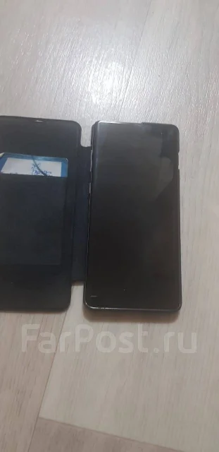 Samsung Galaxy S10+. �/�, ������, 4G LTE, Dual-SIM, NFC ����