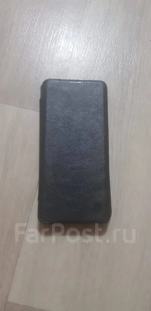 Samsung Galaxy S10+. �/�, ������, 4G LTE, Dual-SIM, NFC ����