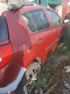 Renault Clio ����