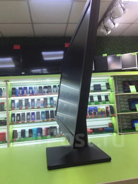 LG. 22" ����