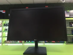 LG. 22" ����