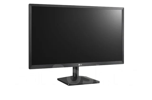 LG. 22" ����