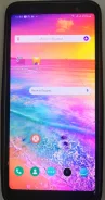 Samsung Galaxy J8. �����, 32 ��, �������, 4G LTE, Dual-SIM ����