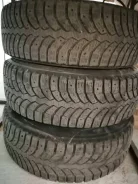 Bridgestone R185. ������, ��� �����, �/�, ����� 70 % ����