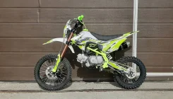 Motoland Apex 125. 125����. ��., ��������, ��� ���, ��� ������� ����