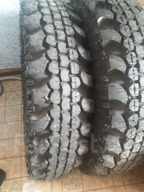 Simex Extreme Trekker. �����������, ����� ����