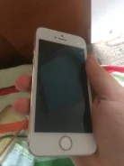 Apple iPhone 5s. �����, �������, 3G ����