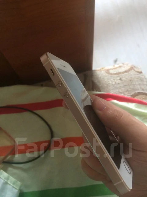 Apple iPhone 5s. �����, �������, 3G ����