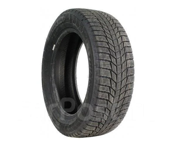 Triangle Snowlink PL01. �����������, 2026 ���, ����� ����