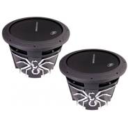 Soundstream. ��� ����� �� ���������� ����