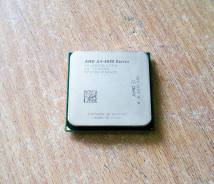 AMD A4-4000 ����