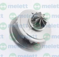 �������� ������� Mazda Mazda 3 2.2 MZR-CD VJ40VNT ����