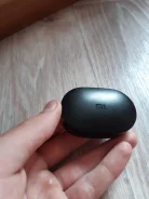 Xiaomi AirDots ����