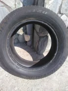 Dunlop SP 20. ������, �/�, ����� 5�% ����