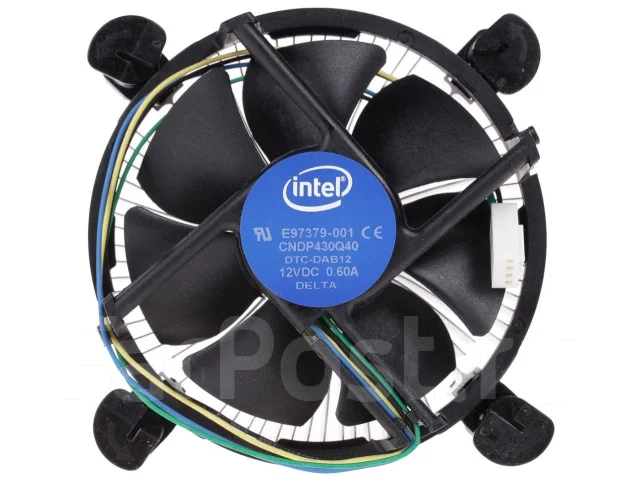 Intel Pentium G2030 ����