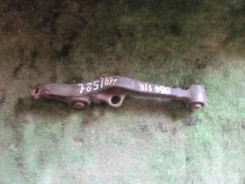 ������ ����� Honda Ascot, ������ �������� CB3 51365SM4040 ����
