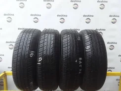 Zetro C4. ������, 2016 ���, �/�, ����� 10 % ����