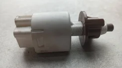 �������� ��� ������ ������� CS616 ����
